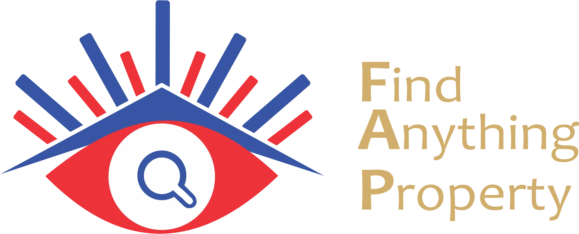 Find Anything Property