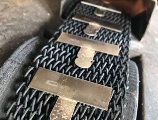Advanced Soldering and Brazing