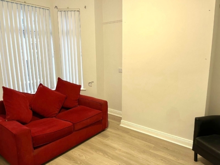 The Rental Company NI Ltd