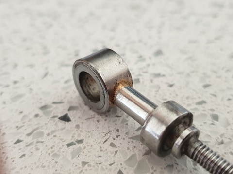 Advanced Soldering and Brazing
