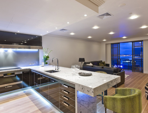 BESA Electrical Services LTD