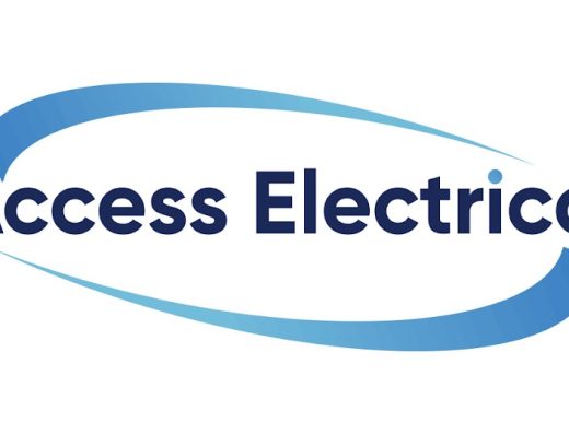 Access Electrical Scotland