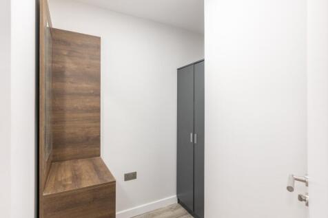 12-14 Park Lane, Sunderland, SR1