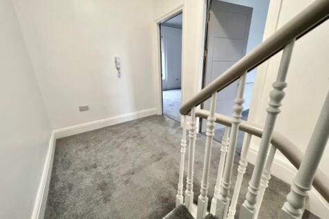 Cresswell Terrace, Sunderland, SR2