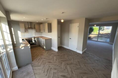 Holly Court, Millfield, Sunderland, SR4