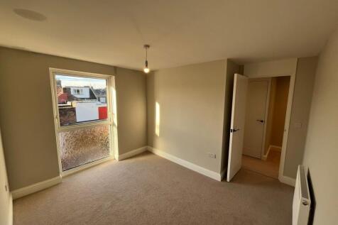 Holly Court, Millfield, Sunderland, SR4