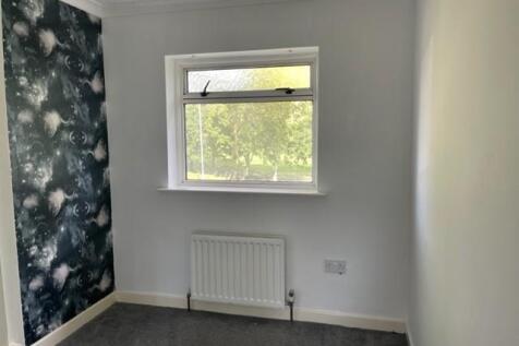 Thorndale Road, Sunderland, Tyne And Wear, SR3