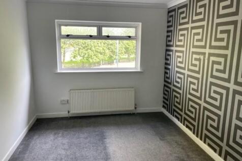 Thorndale Road, Sunderland, Tyne And Wear, SR3