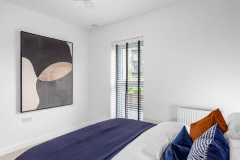 51 Flagstaff Road, Reading, 
RG2 6BW