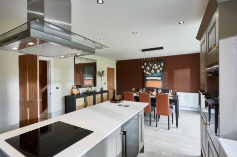 Chapelgarth, 
Sunderland, 
SR3 2NY