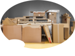 Cheap Storage Ltd