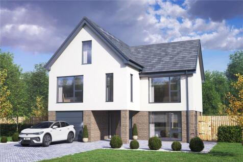 Poppyfield Court, Seaton, Seaham, County Durham, SR7