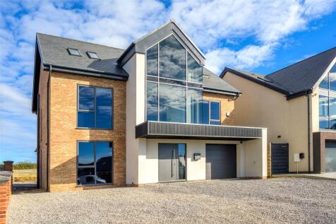 Poppyfield Court, Seaton Village, County Durham, SR7