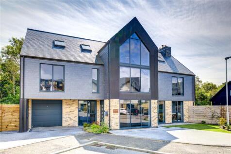 Poppyfield Court, Seaton Village, County Durham, SR7
