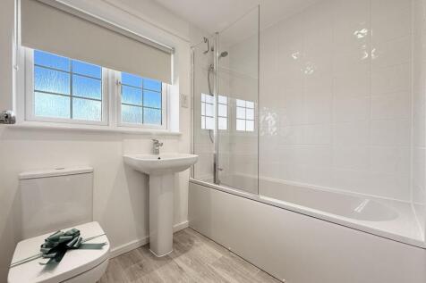 Mews Lane, Sunderland, SR2