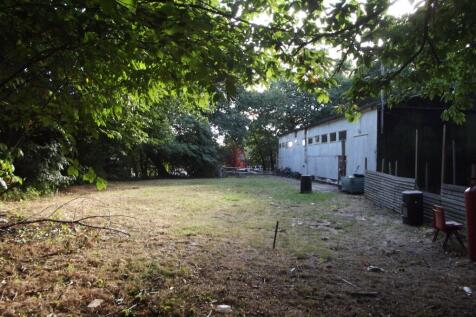 8a Courtrai Road, London, SE23
