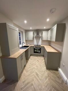 Holly Court, Sunderland, Tyne And Wear, SR4