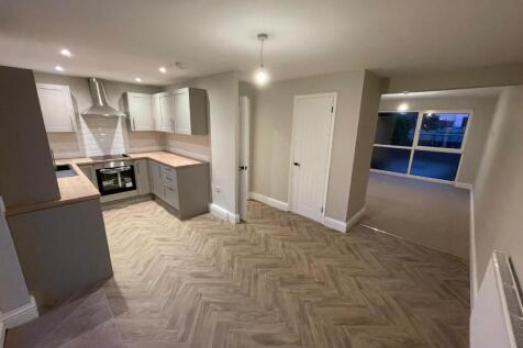 Holly Court, Sunderland, Tyne And Wear, SR4