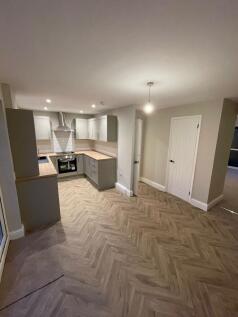 Holly Court, Sunderland, Tyne And Wear, SR4