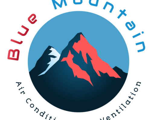 Blue Mountain Air Conditioning Limited