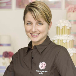 Le Cordon Bleu London