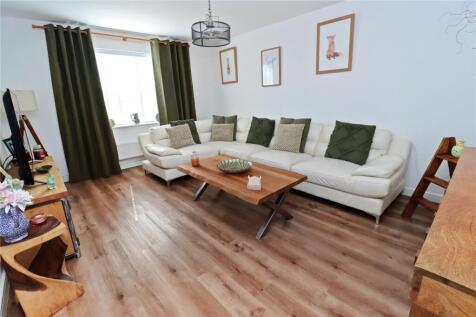 Whiteleaf Close, Sunderland, SR3
