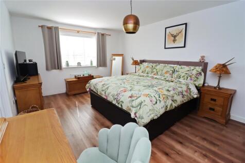 Whiteleaf Close, Sunderland, SR3