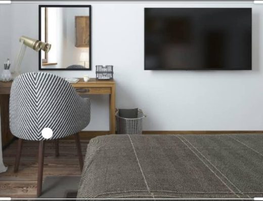 dstv Installers east london