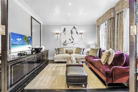 Sheldon Avenue, London, N6