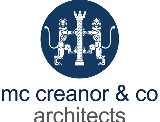 McCreanor Company Architects