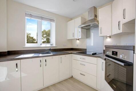 Gray Road, Sunderland, Tyne and Wear, SR2