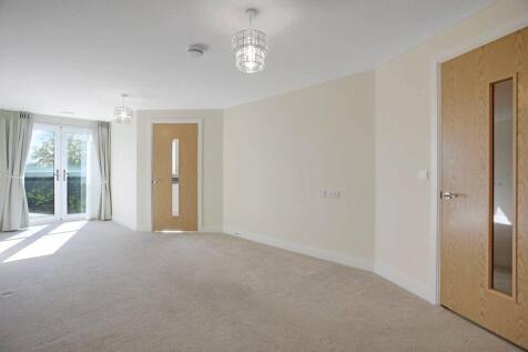 Gray Road, Sunderland, Tyne and Wear, SR2