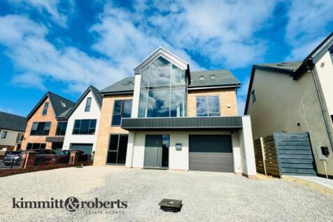 Poppyfield Court, Seaton, Seaham, Durham, SR7 0DE
