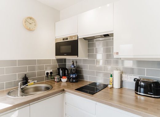 Design Suites Lytham