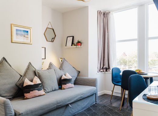 Design Suites Lytham