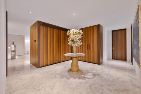 Stanhope Gate, Mayfair, London, W1K, United Kingdom