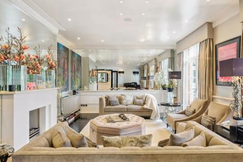 Sheldon Avenue, Highgate, N6