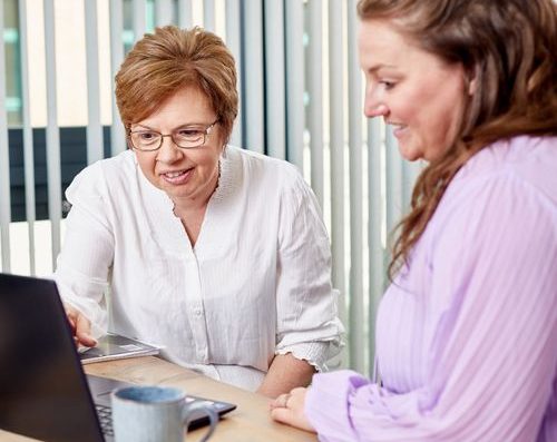 Ekstra Accounting Solutions, Accounting firm Belfast