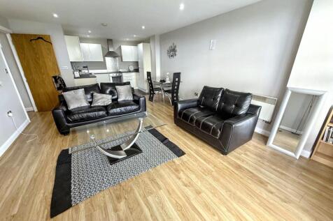 West Wear Street, Sunderland , Sunderland, Tyne and Wear, SR1 1XD