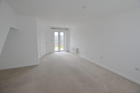 Woodham Drive, Sunderland, Tyne And Wear, SR2