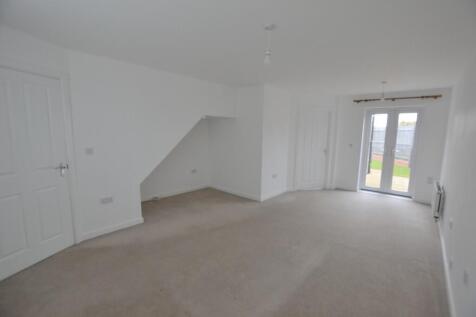 Woodham Drive, Sunderland, Tyne And Wear, SR2