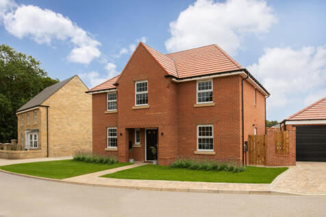 Burdon Lane, 
Sunderland, 
SR3 2PN