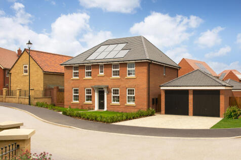 Burdon Lane, 
Sunderland, 
SR3 2PN