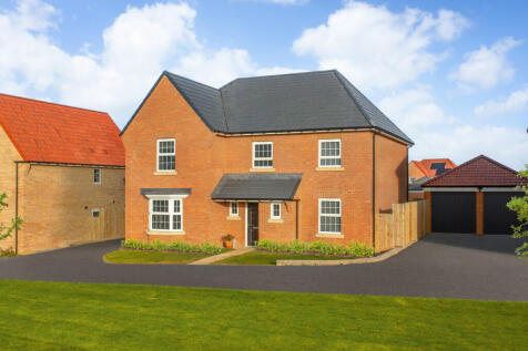 Burdon Lane, 
Sunderland, 
SR3 2PN
