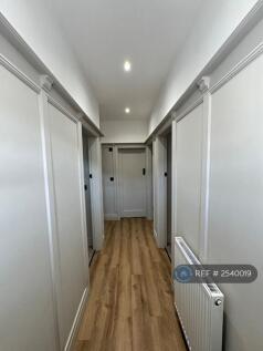 Woodville Crescent, Sunderland, SR4