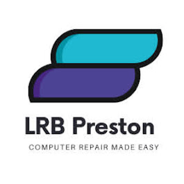 Laptop Repair Base Preston