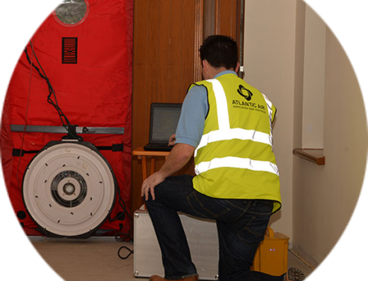 Atlantic Air