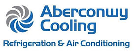 Aberconwy Cooling Refrigeration and Air Conditioning