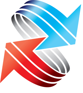 Bristol Air Conditioning