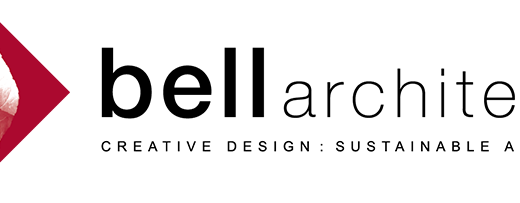Bell Architects Ltd